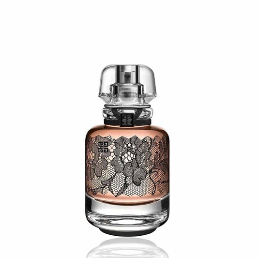 Givenchy L'Interdit Edition Couture EDP