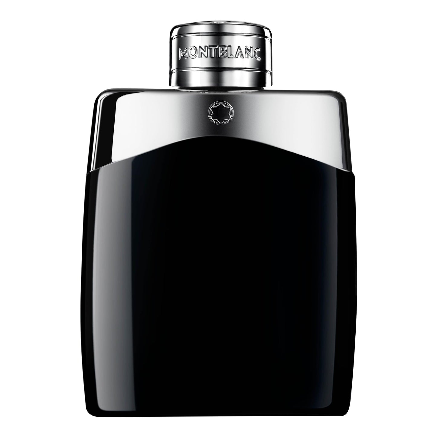 Montblanc Legend EDT