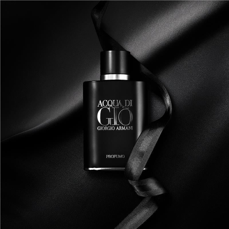 Giorgio Armani Acqua Di Gio profumo Pafum
