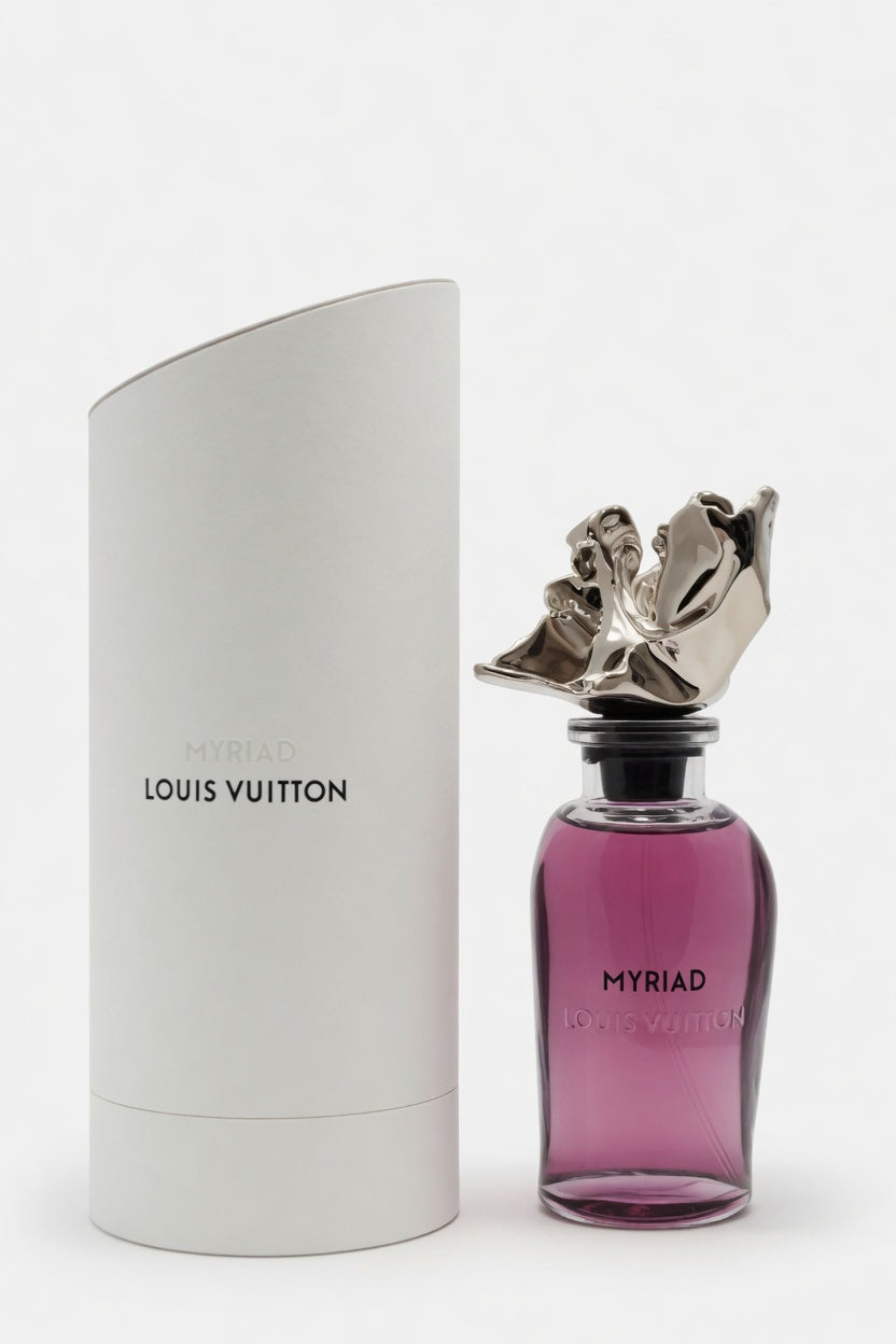 Myriad - Louis Vuitton