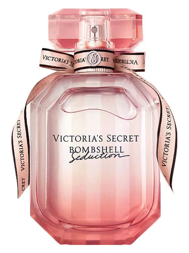 Bombshell Seduction Eau de Parfum