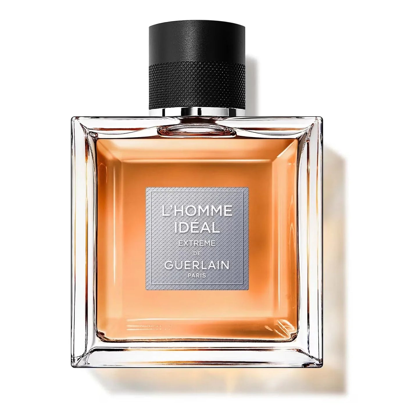 Guerlain L'Homme Ideal Extreme De Guerlain EDP