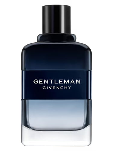 Gentleman EDT Intense
