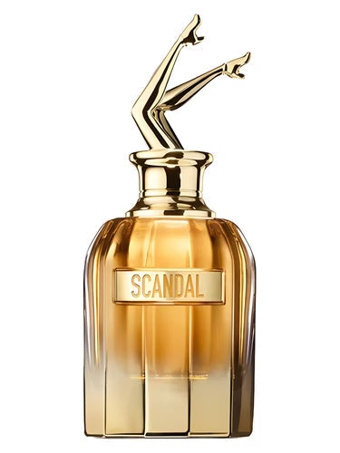 Scandal Absolu  Gaultier