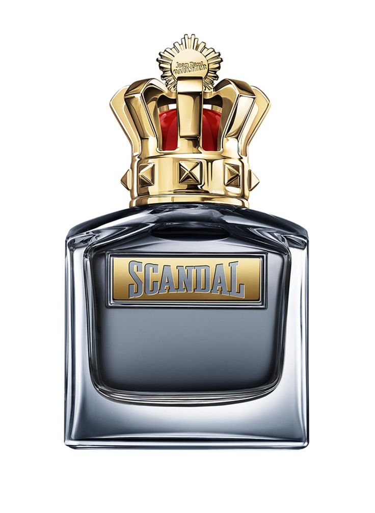 Jean Paul Scandal for men EDT