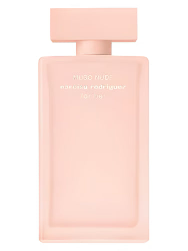 Narciso Rodriguez For Her Musc Nude