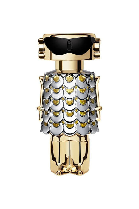 Paco Rabanne Fame EDP