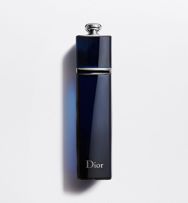 Dior Addict EDP 2014