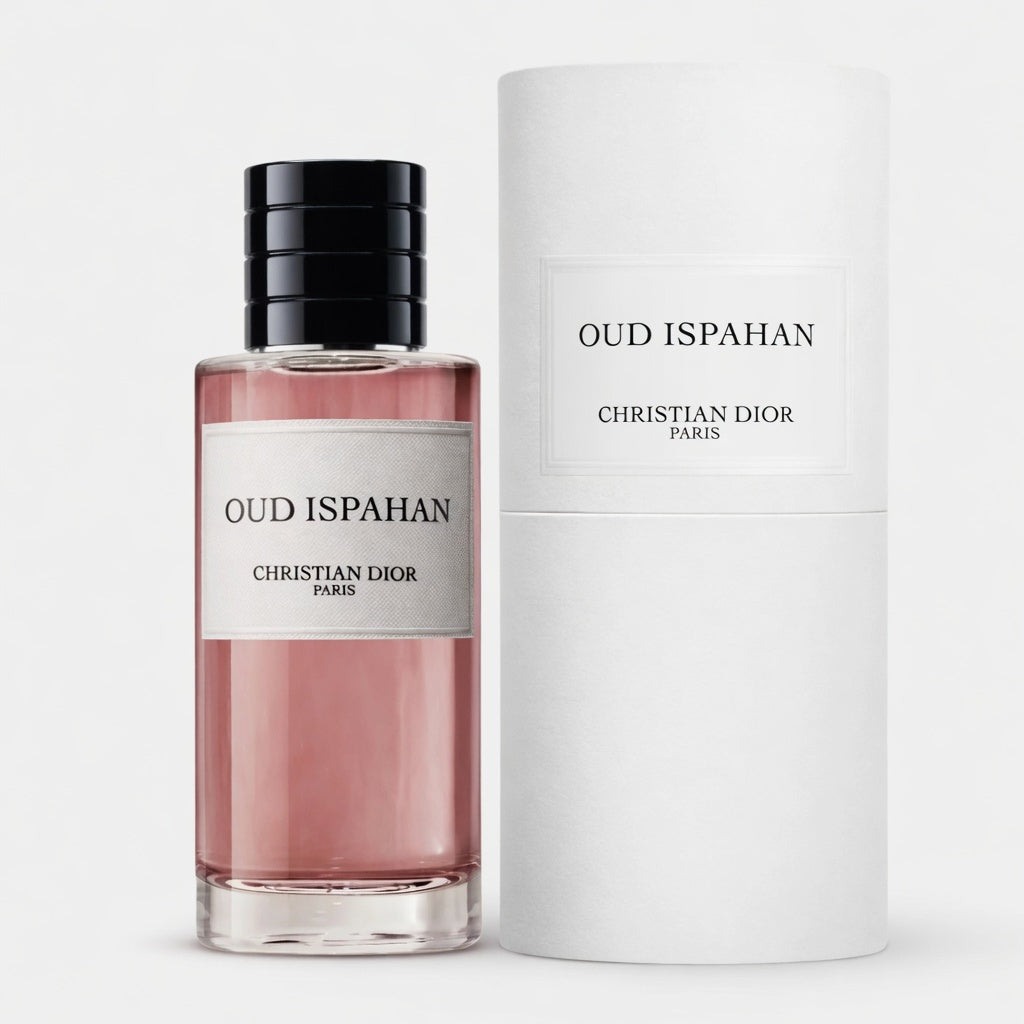 Christian Dior Oud Ispahan EDP - Dior