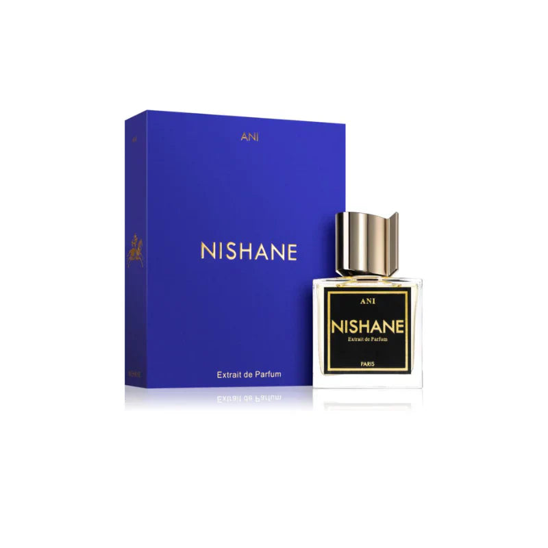 Nishane Ani