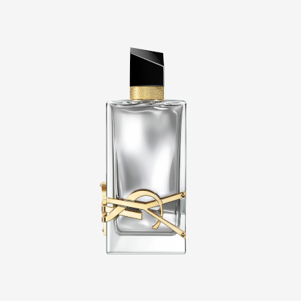 YSL Libre L'Absolu Platine EDP