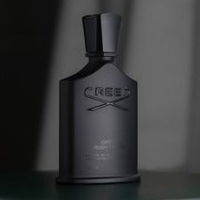 Creed Green Irish EDP