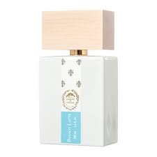 Giardini Di Toscana Bianco Latte EDP