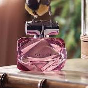 Gucci Bamboo Limited EDP