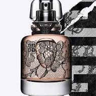 Givenchy L'Interdit Edition Couture EDP