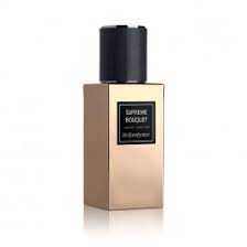 YSL Supreme Bouqet EDP
