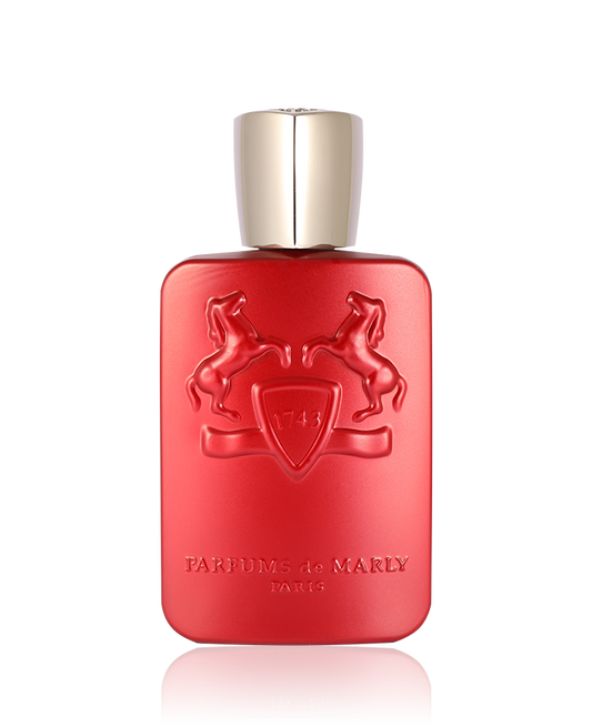 De Marly Kalan Parfums EDP