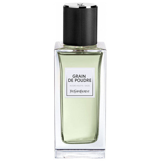 YSL Grain de Poudre EDP
