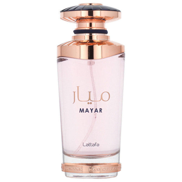 Lattafa Mayar EDP