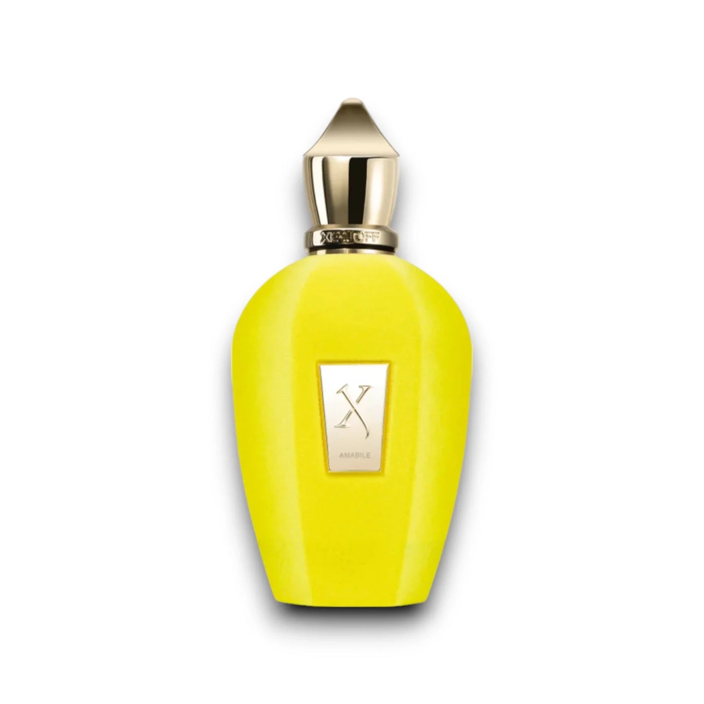 Xerjoff Amabile EDP