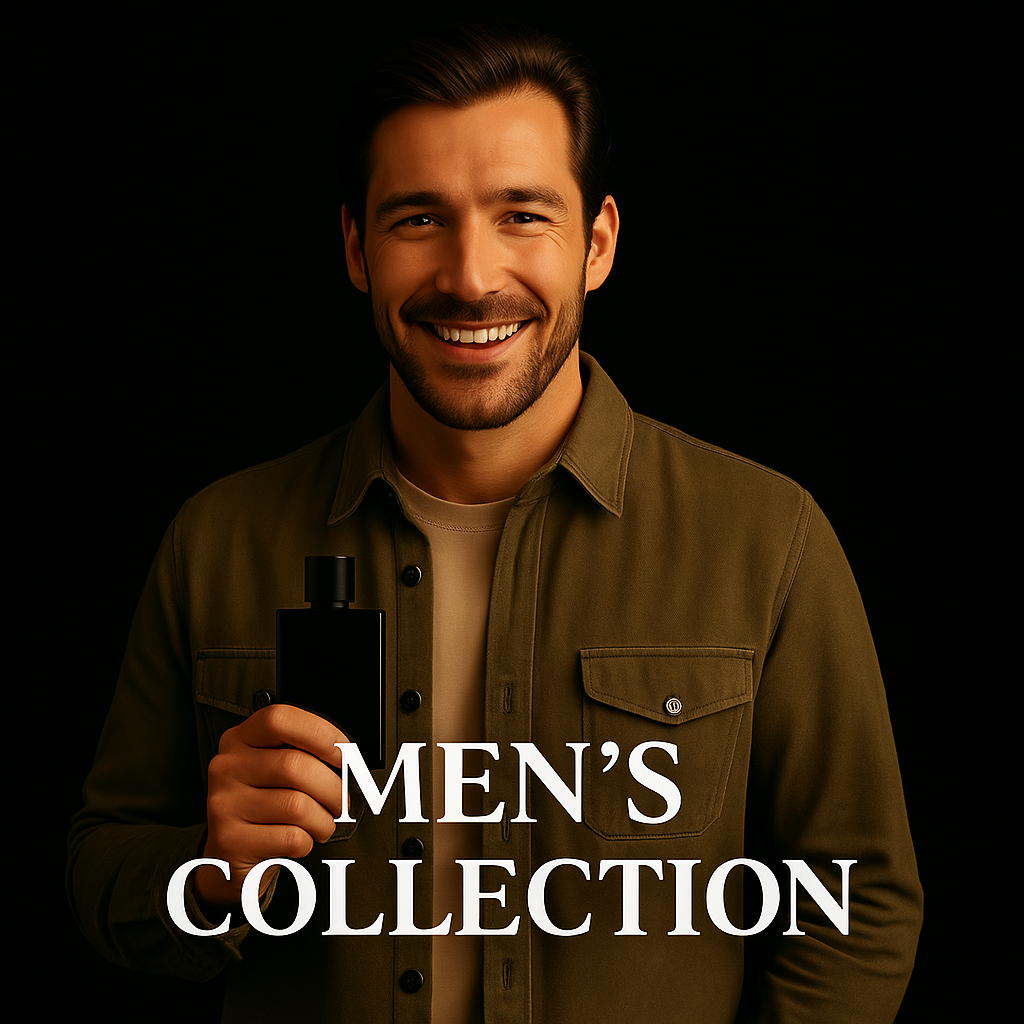 Men