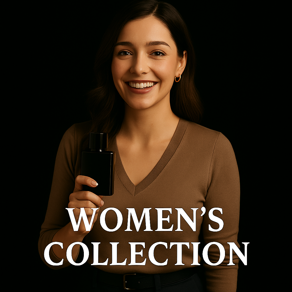 Women