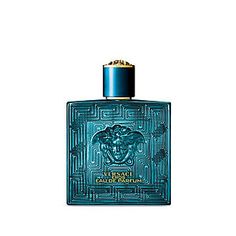 Versace Eros EDP