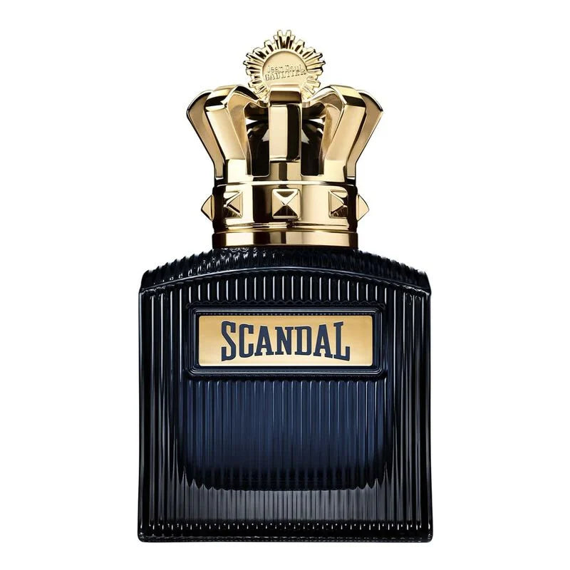 Scandal Pour Homme Intense for men