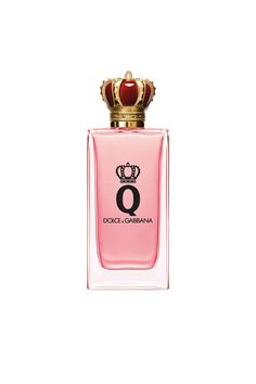 Dolce & Gabbana Queen EDP
