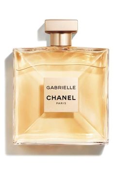 Chanel Gabrielle Perfum