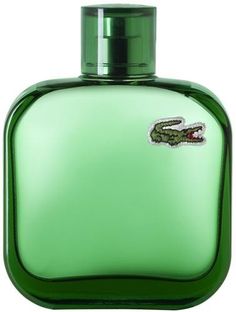 Lacoste Fragrances EDP L.12.12