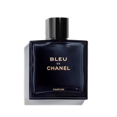 Blue De Chanel Parfum