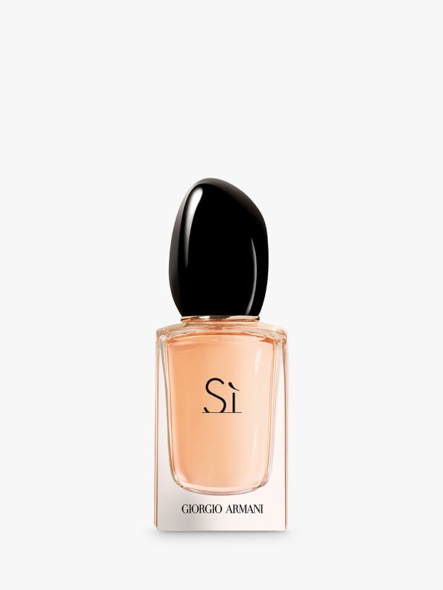 Giorgio Armani Si EDP