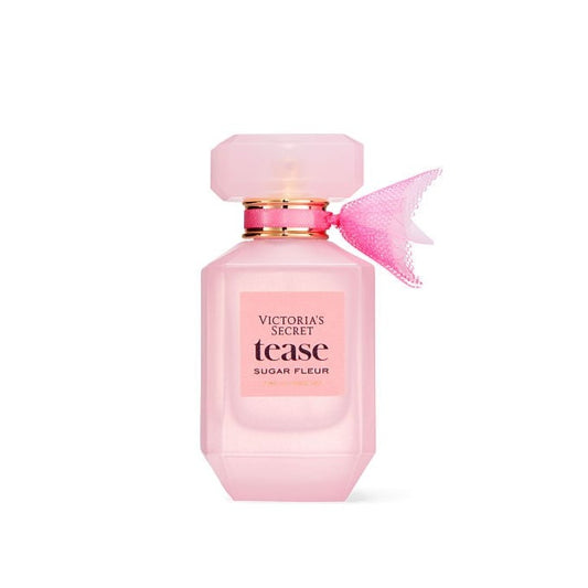 Victorai Secret Tease Sugar Fleur EDP