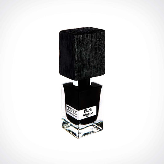 Nasomatto Black Afgano Extrait De Perfum