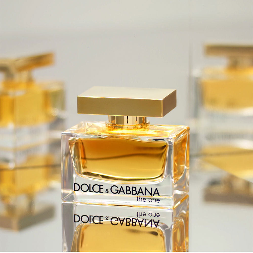 Dolce & Gabbana The One EDP