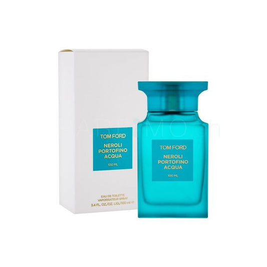 Tom Ford Neroli Portofino Acqua EDT