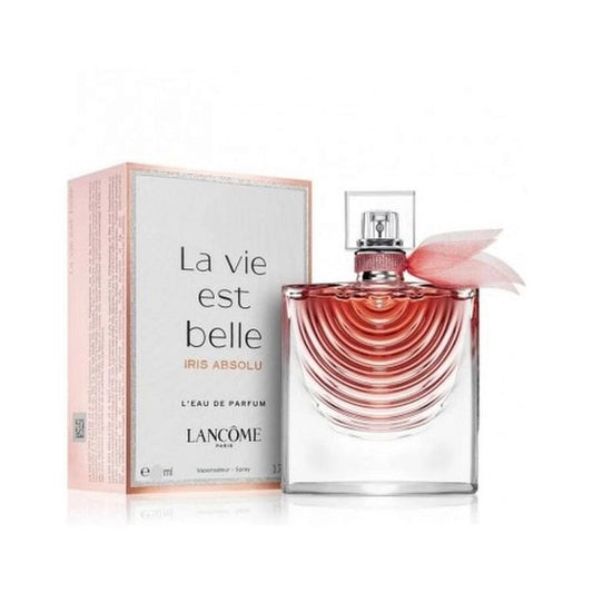 Lancome La Vie Est Belle Iris Absolu EDP