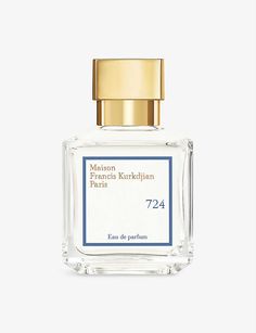 Maison Francis 724 EDP