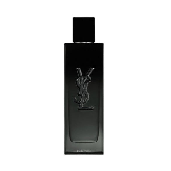 YSL MySLF EDP