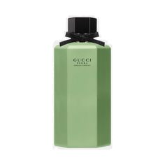 Gucci Flora Emerlad Gardenia EDP