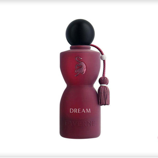 Laverne Dream EDP