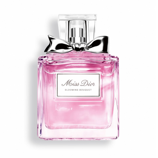 Miss Dior Blooming Bouquet EDT