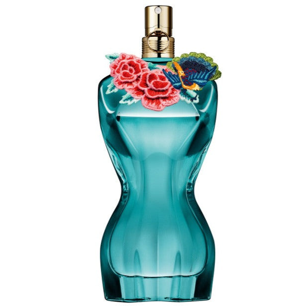 Jean Paul La Belle Fleur Terrible EDP