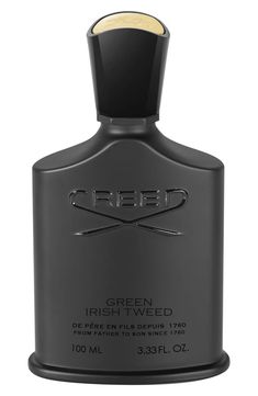 Creed Green Irish EDP