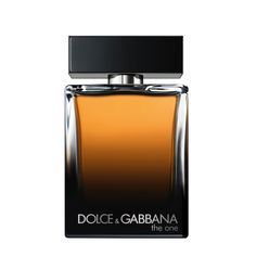 Dolce & Gabbana The One EDP