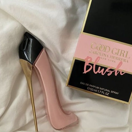 Good Girl Blush EDP