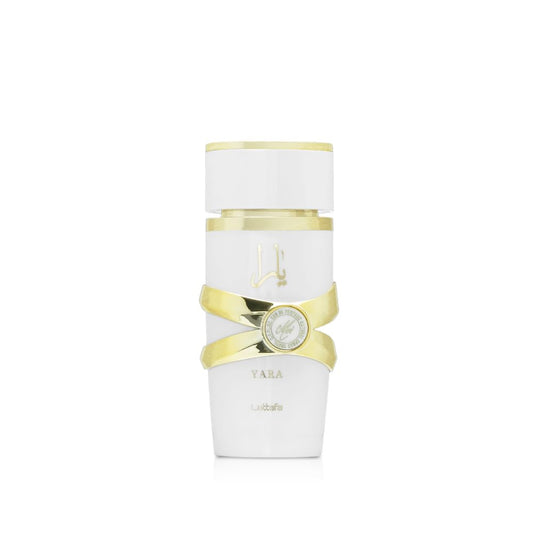 Lattafa Yara Moi EDP