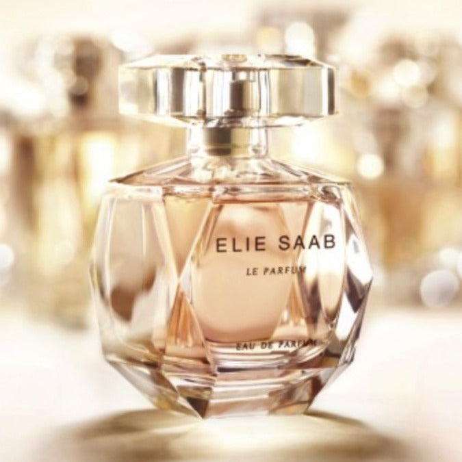 Elie Saab Le Perfum EDP