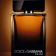 Dolce & Gabbana The One EDP